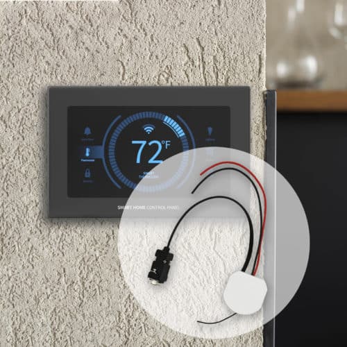 Bromic Heating Smart-Heat Link Home Automation